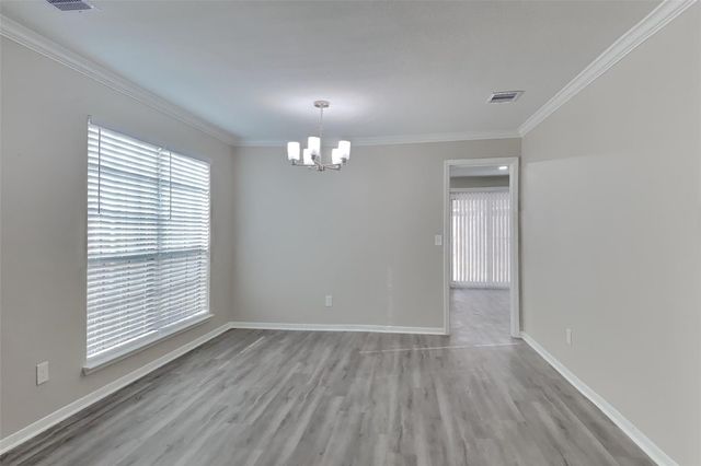 17227 S Bristle Pine Drive, Spring, TX 77379