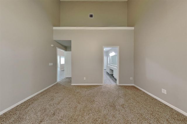 17227 S Bristle Pine Drive, Spring, TX 77379