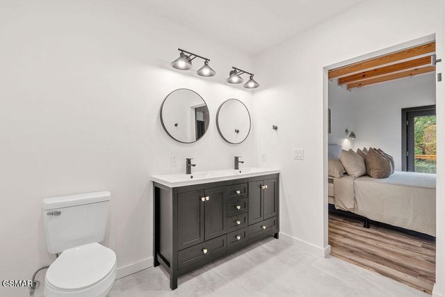 4406 Long Rifle Rd, Sevierville, TN 37862