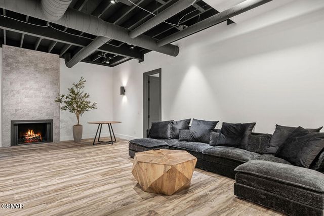 4406 Long Rifle Rd, Sevierville, TN 37862