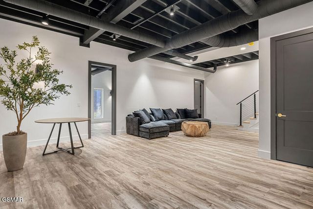 4406 Long Rifle Rd, Sevierville, TN 37862