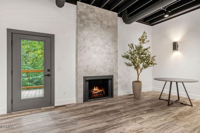 4406 Long Rifle Rd, Sevierville, TN 37862