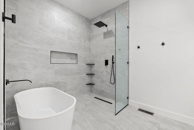 4406 Long Rifle Rd, Sevierville, TN 37862