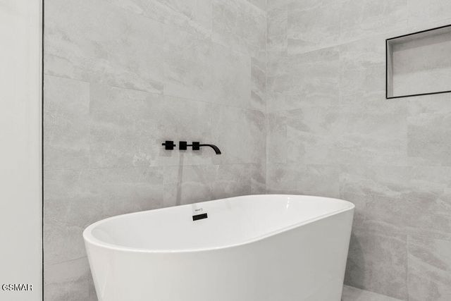 4406 Long Rifle Rd, Sevierville, TN 37862