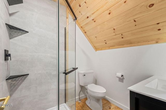 4406 Long Rifle Rd, Sevierville, TN 37862