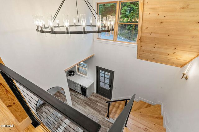 4406 Long Rifle Rd, Sevierville, TN 37862