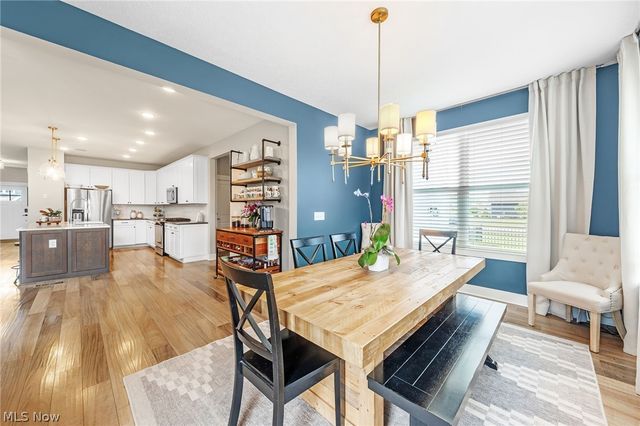 39154 Mcintosh Place, Avon, OH 44011