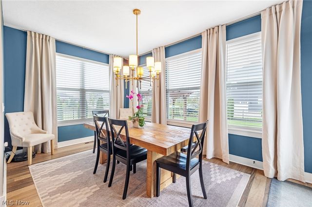 39154 Mcintosh Place, Avon, OH 44011