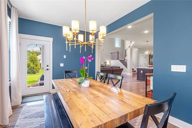 39154 Mcintosh Place, Avon, OH 44011