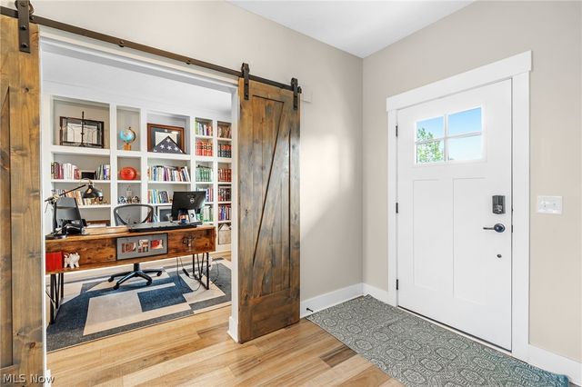 39154 Mcintosh Place, Avon, OH 44011
