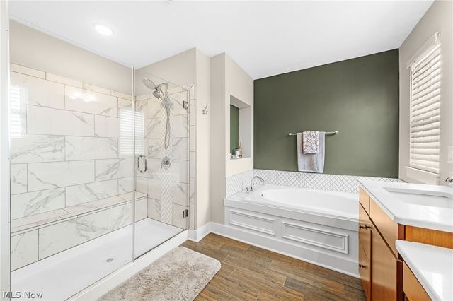 39154 Mcintosh Place, Avon, OH 44011
