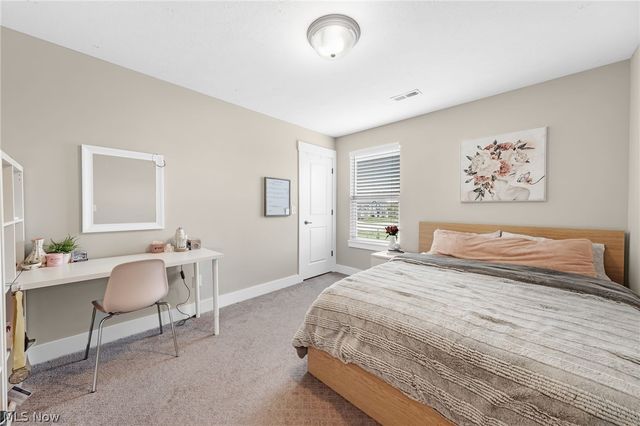 39154 Mcintosh Place, Avon, OH 44011