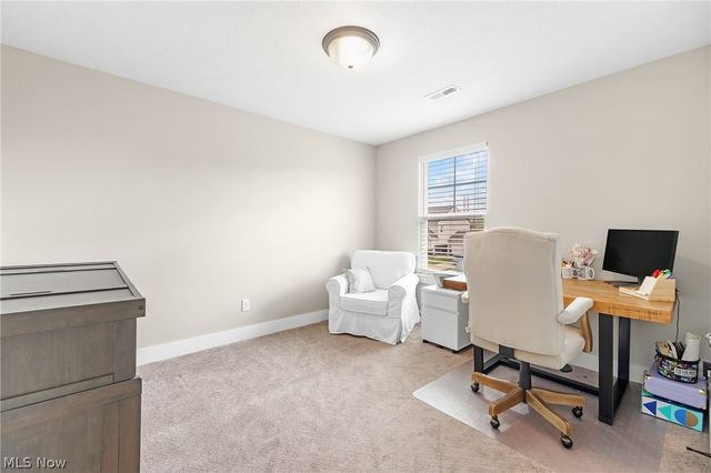39154 Mcintosh Place, Avon, OH 44011