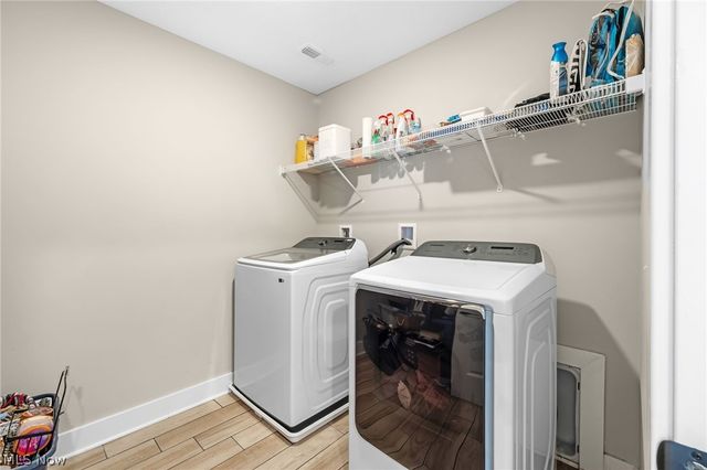39154 Mcintosh Place, Avon, OH 44011
