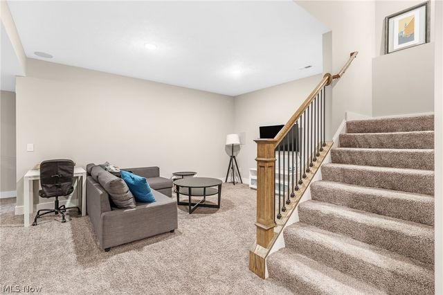 39154 Mcintosh Place, Avon, OH 44011