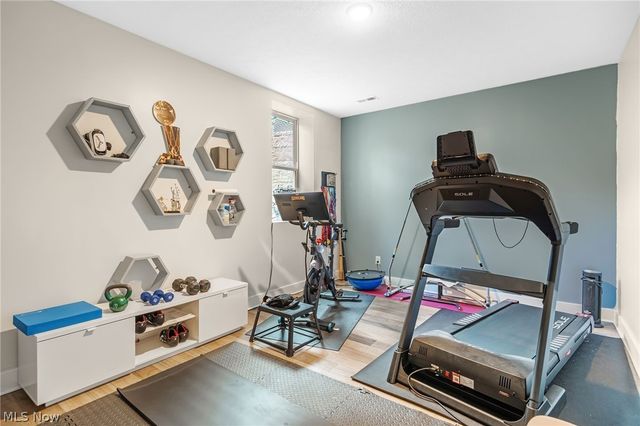 39154 Mcintosh Place, Avon, OH 44011