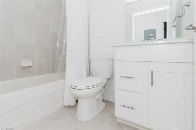 5433 Double Eagle CIR # 2914, Ave Maria, FL 34142