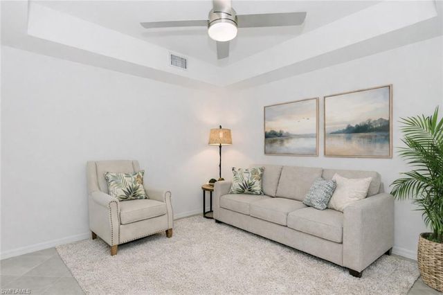 5433 Double Eagle CIR # 2914, Ave Maria, FL 34142