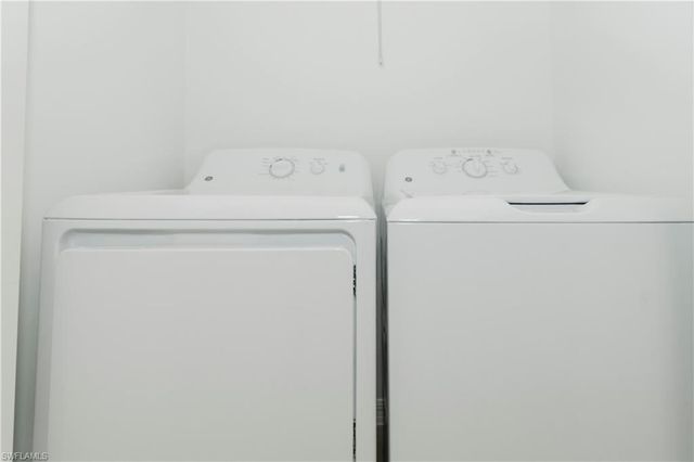 5433 Double Eagle CIR # 2914, Ave Maria, FL 34142