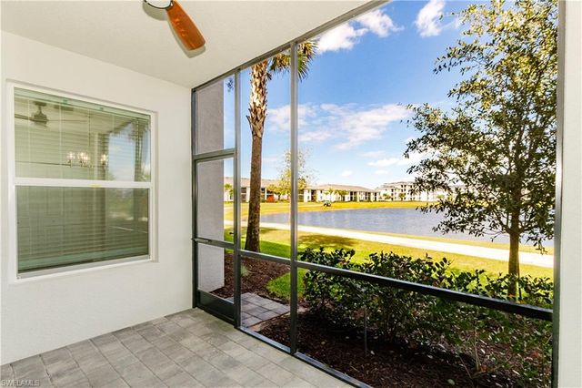 5433 Double Eagle CIR # 2914, Ave Maria, FL 34142