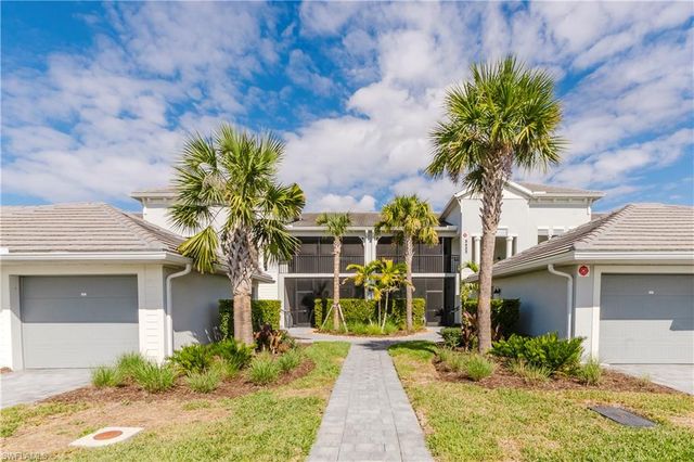 5433 Double Eagle CIR # 2914, Ave Maria, FL 34142