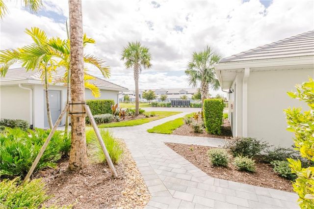 5433 Double Eagle CIR # 2914, Ave Maria, FL 34142