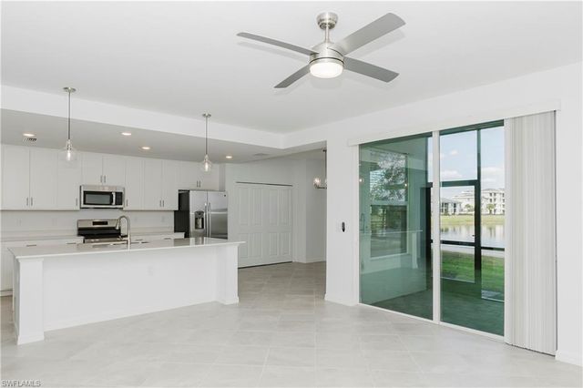 5433 Double Eagle CIR # 2914, Ave Maria, FL 34142