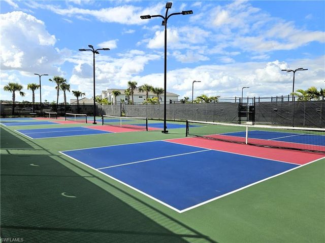 5433 Double Eagle CIR # 2914, Ave Maria, FL 34142