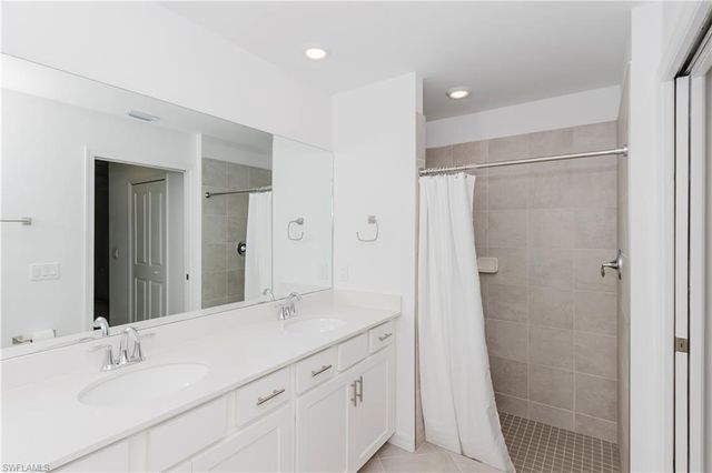 5433 Double Eagle CIR # 2914, Ave Maria, FL 34142