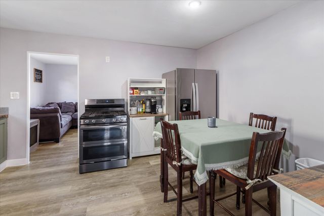 540 Kennedy Avenue, Ypsilanti, MI 48198