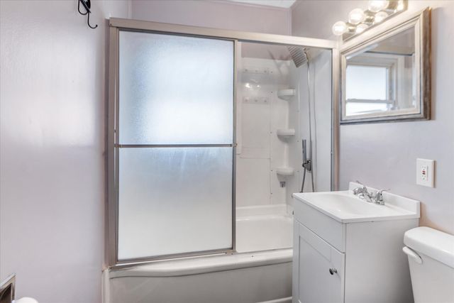 540 Kennedy Avenue, Ypsilanti, MI 48198