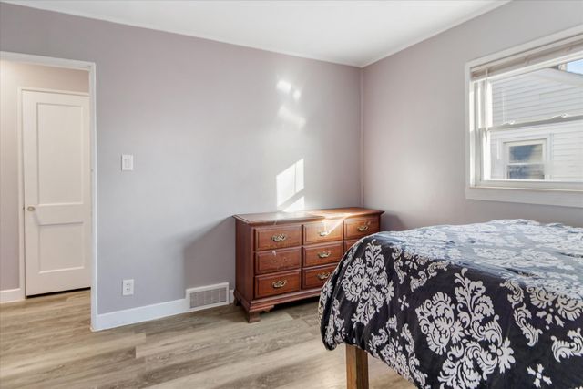 540 Kennedy Avenue, Ypsilanti, MI 48198