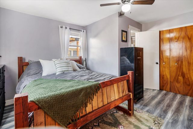 540 Kennedy Avenue, Ypsilanti, MI 48198