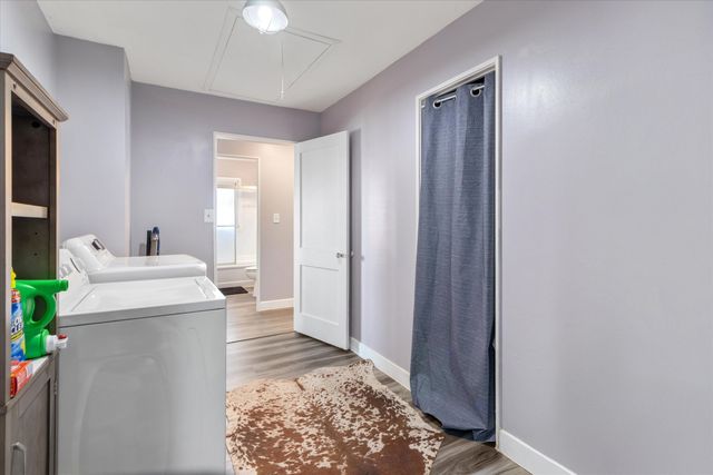 540 Kennedy Avenue, Ypsilanti, MI 48198