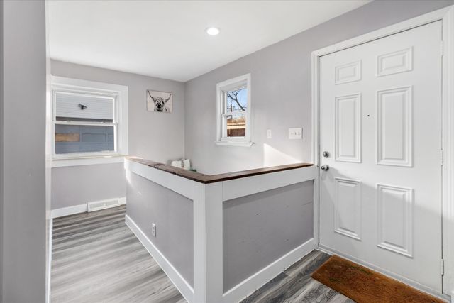 540 Kennedy Avenue, Ypsilanti, MI 48198