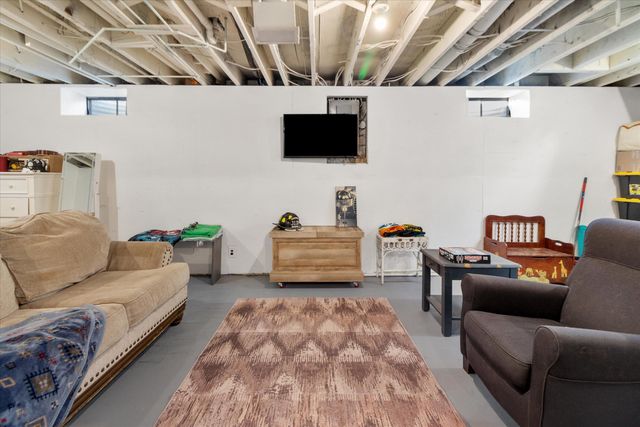 540 Kennedy Avenue, Ypsilanti, MI 48198