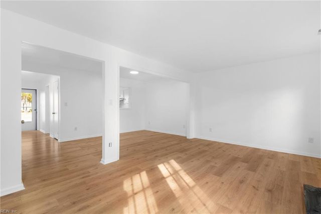 520 Lake Havasu DR, Virginia Beach, VA 23454