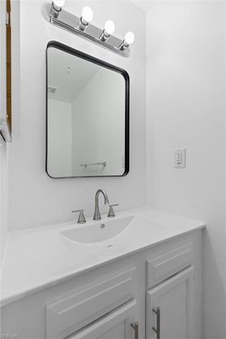 520 Lake Havasu DR, Virginia Beach, VA 23454