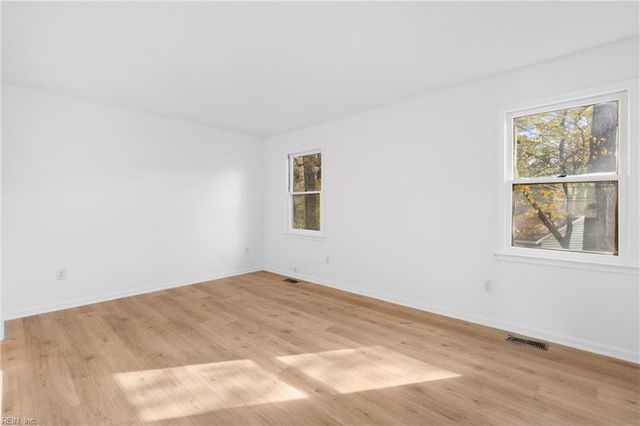 520 Lake Havasu DR, Virginia Beach, VA 23454