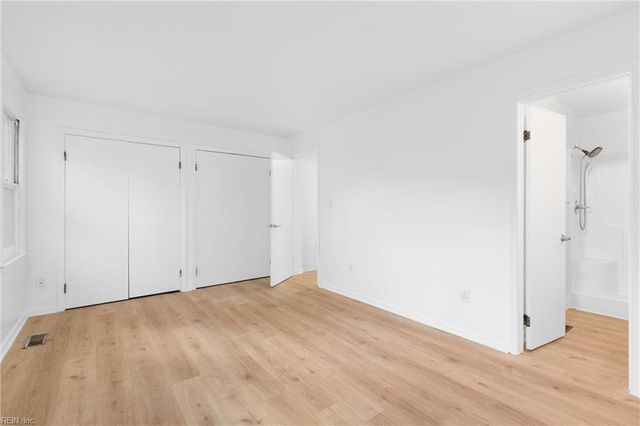 520 Lake Havasu DR, Virginia Beach, VA 23454