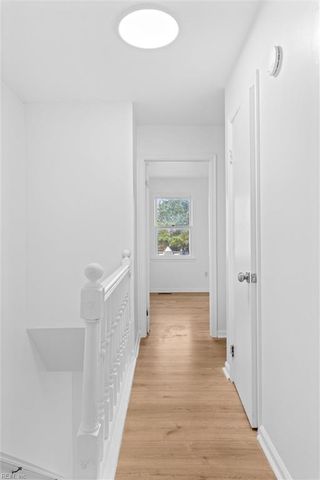 520 Lake Havasu DR, Virginia Beach, VA 23454