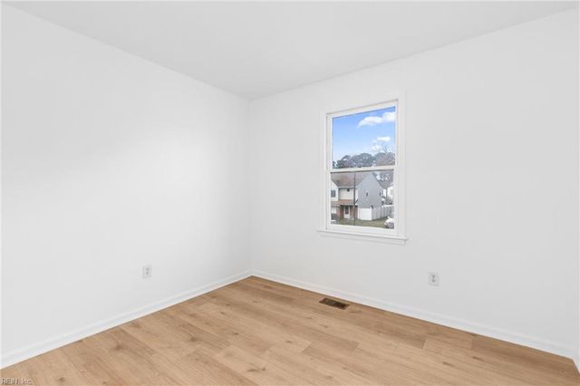 520 Lake Havasu DR, Virginia Beach, VA 23454