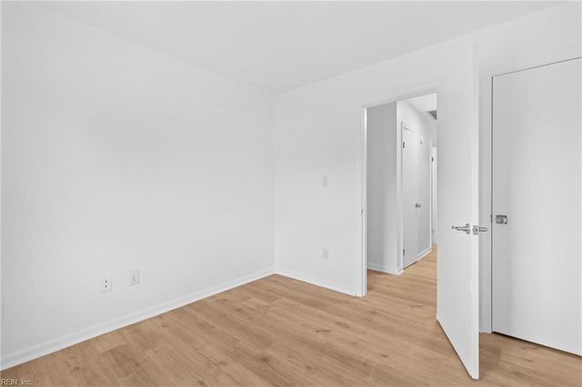 520 Lake Havasu DR, Virginia Beach, VA 23454