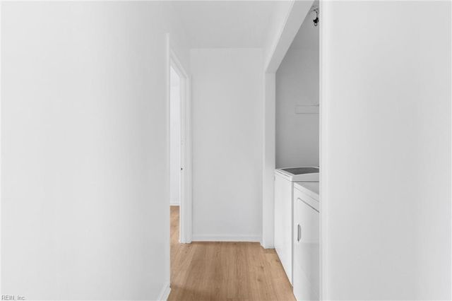 520 Lake Havasu DR, Virginia Beach, VA 23454