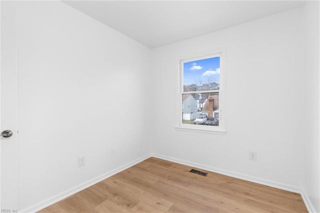 520 Lake Havasu DR, Virginia Beach, VA 23454