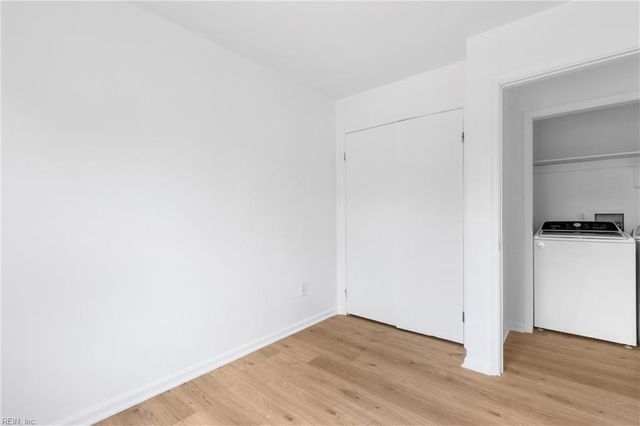 520 Lake Havasu DR, Virginia Beach, VA 23454