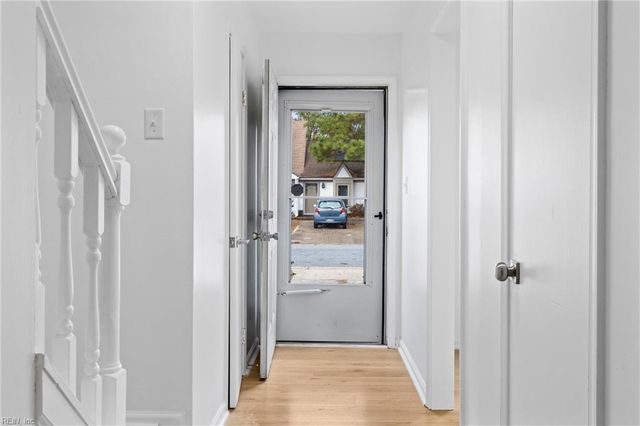 520 Lake Havasu DR, Virginia Beach, VA 23454