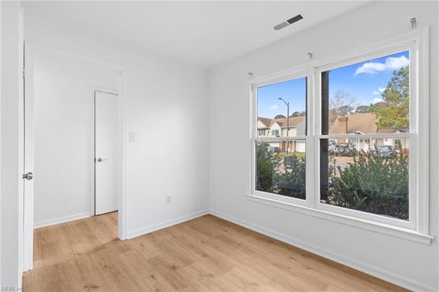 520 Lake Havasu DR, Virginia Beach, VA 23454