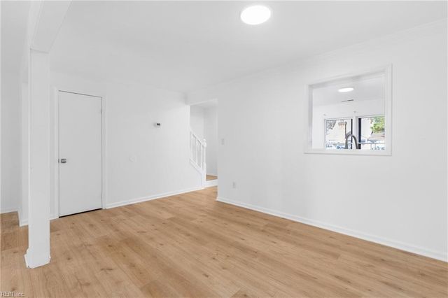 520 Lake Havasu DR, Virginia Beach, VA 23454