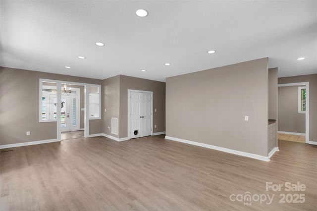 3333 Roberta Road, Concord, NC 28027